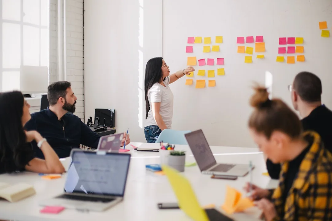 数据统计：洞悉比赛脉络 - 世界杯