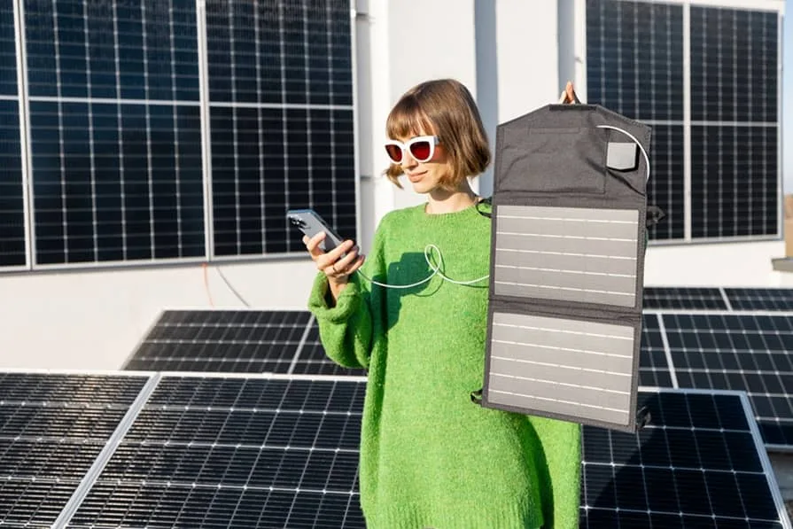 为何选择世界杯2026中文官网 - 世界杯