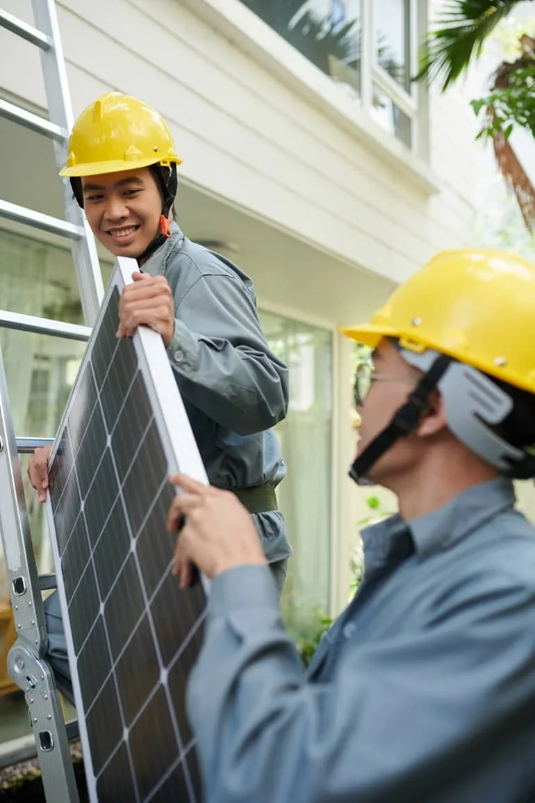 世界杯围绕世界杯买球网不断创新，回应用户的真实需求。Radianz - 世界杯